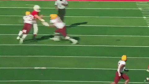 lukeinman giphyupload GIF