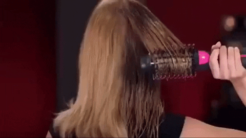 Gabirobeira giphygifmaker GIF