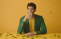 jb_spain cheers salud jb delicioso GIF