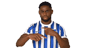 Home Bundesliga Sticker by Hertha BSC
