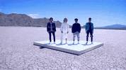 music video c4 GIF by Citizen Føur