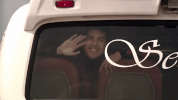 hello stranger thai film GIF