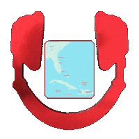 Tech Rotate Sticker by Nova Sound