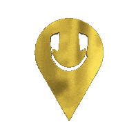 Tech Rotate Sticker by Nova Sound