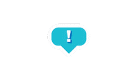 Animation Win Sticker by Pixel Park