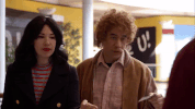 season 3 carrie GIF by Portlandia