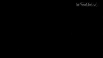 Arrows Motion Graphics Pack