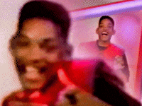 p_spurlock will smith preston spurlock GIF