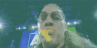 Best Friends Aew On Tnt GIF by All Elite Wrestling on TNT