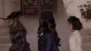 hotel transylvania 2 monster GIF by Fifth Harmony