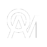 armoestudio armo alvaromorales armoestudio Sticker