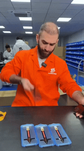 MAGICJOHNSCREENPROTECTOR giphyupload magic john magicjohn screen protector GIF