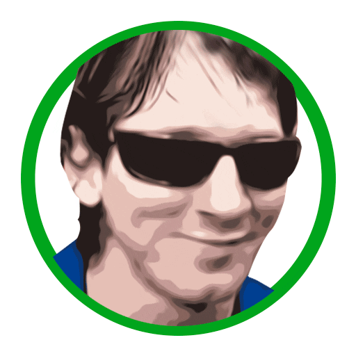 besoccer giphyupload football futbol sunglasses Sticker