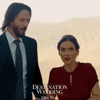 VertigoReleasing movie film movies films GIF