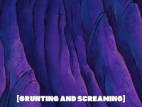 season 5 000 patties under the sea GIF by SpongeBob SquarePants