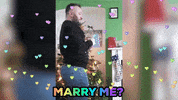 finlayjaigames gay lgbt transgender engagement GIF