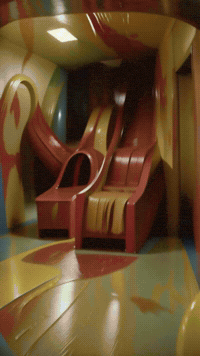 Sa Satisfy GIF by Aleksey Efremov