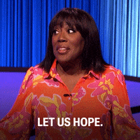 Game Show Celebrity GIF by ABC Network