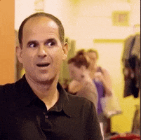 Cnbc Prime What GIF by The Profit