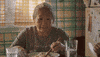 Comedy Central Lol GIF by Awkwafina is Nora from Queens