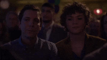 BNNVARA hug chris erik knuffel GIF