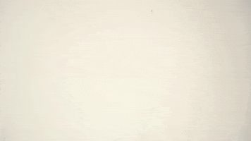 Flex Erik GIF by Copenhagen Flames
