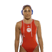 Sport Polo Sticker by OlympiacosSFP