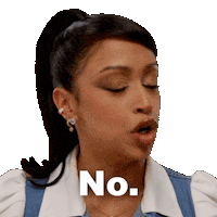 Season 1 No Sticker by The Roku Channel