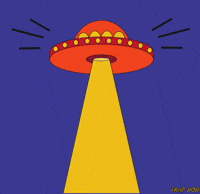 GIF by Trap Bob