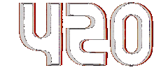 Art Glitch Sticker