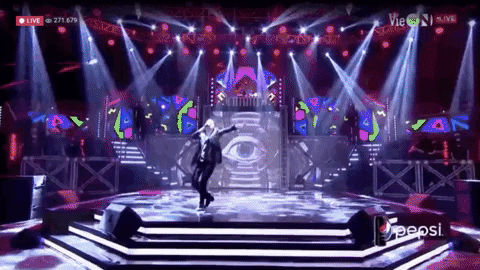 tntntntntntn8 giphyupload GIF