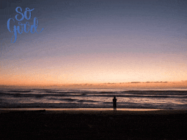Praemiertes Franchiseunternehmen Global Office Praesentation GIF by FranchiseONE.de