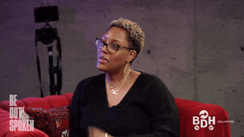 Mais je te dis quelques choses