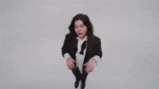Musicvideo Dancing GIF by Lucy Dacus