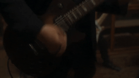 Party Birthday GIF by Mason Gold