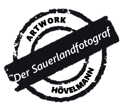 Artworkh giphyupload dersauerlandfotograf Sticker