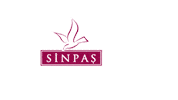 Sinpas Sticker by GifSin