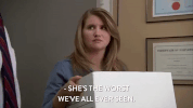 comedy central season 2 episode 6 GIF by Workaholics