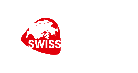 SwissTap giphyupload tap champion tap dance Sticker