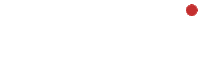 Recording Amazon Sticker by Beauty by Earth