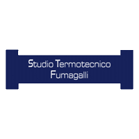 studiotermotecnicofumagalli italy tube stf lake como Sticker