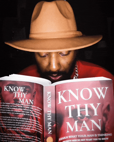 Are You Ok Kai GIF by Manuel V. Johnson
