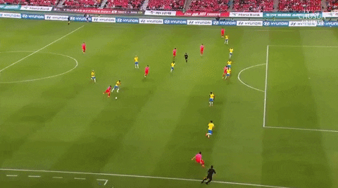 a0562ab096a24a46aad04ced9ce4af05 giphyupload GIF