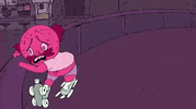 roller skates GIF by Nick Hakim