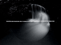 Fun Party GIF by FranchiseONE.de