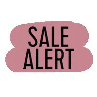 Sale Plants Sticker by Plant Rebelz