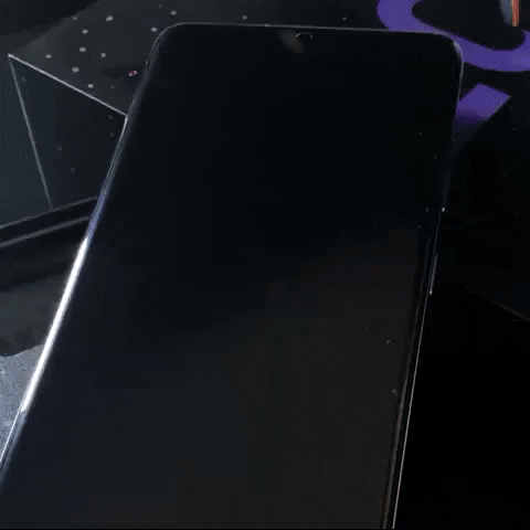 gi_santos1 giphygifmaker GIF