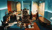 Stray Kids Skz GIF