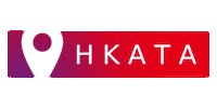 Hong Kong Aviation Sticker by Hong Kong Airlines