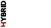 Brand Change Sticker by Hybrid Gym Group